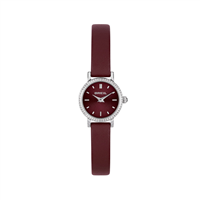 Oiritaly Watch Quartz Woman Breil TW1241 Slash Watches